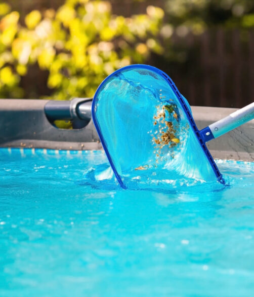 1750840323_-pool-cleaning-dubai-neat-and-halthy-cleaning-1