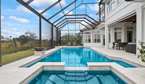 Tarbell-Pool-1