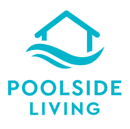 poolside
